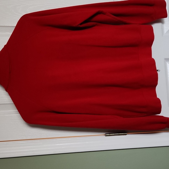 Size M Coat - Picture 5 of 6